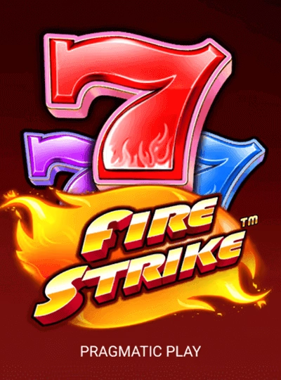 aev99