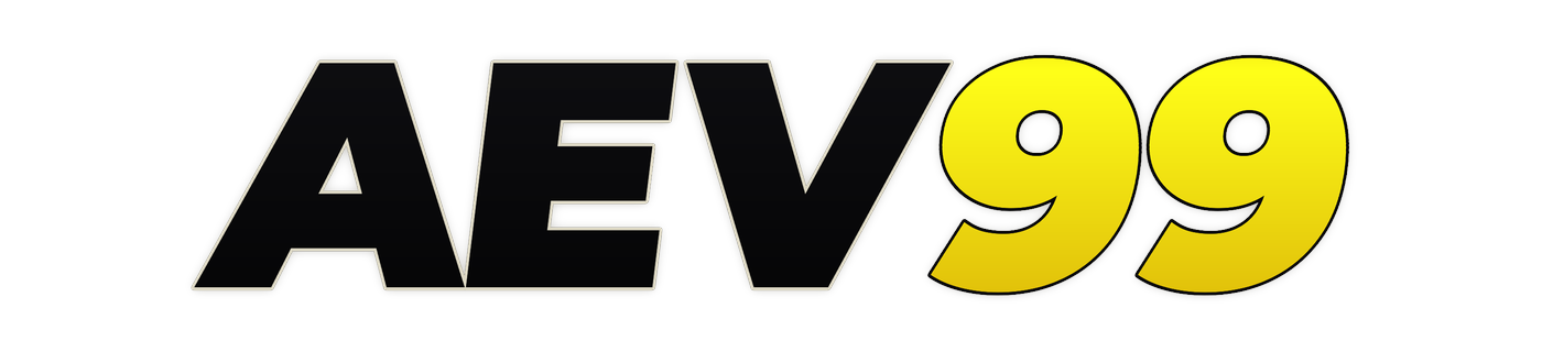 aev99